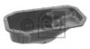 VW 030103601ES1 Wet Sump
